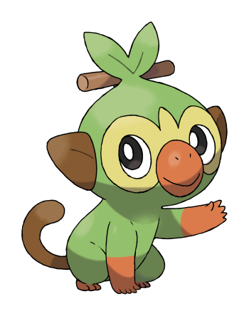 images/products/sw_switch_pokemon_sword/__gallery/Grookey_Ouistempo_Chimpep.png