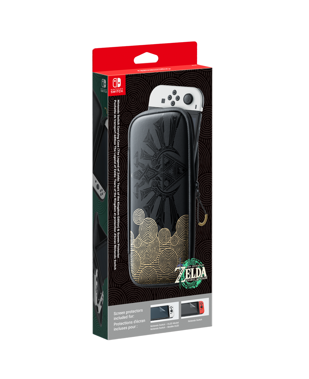 images/products_23/ac_switch_nslite_carrying_case_screen_protector_tloz_totk/TLOZ-TearsOfTheKingdom-CarryingCase-pkg.png