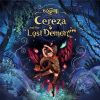 Bayonetta Origins: Cereza and the Lost Demon släpps till Nintendo Switch den 17 mars!