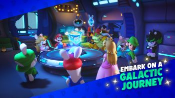 images/products_22/_ubisoft/mario-rabbids-sparks-of-hope/__screenshots/MRSH_SCREEN2_KSP_LOC_1920x1080_UK.jpg#joomlaImage://local-images/products_22/_ubisoft/mario-rabbids-sparks-of-hope/__screenshots/MRSH_SCREEN2_KSP_LOC_1920x1080_UK.jpg?width=1920&height=1080