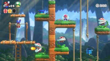 images/products_24/sw_switch_mario_vs_dk/__screenshots/MarioVSDonkeyKong_scrn_08.jpg