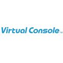 Virtual Console, vad är det?
