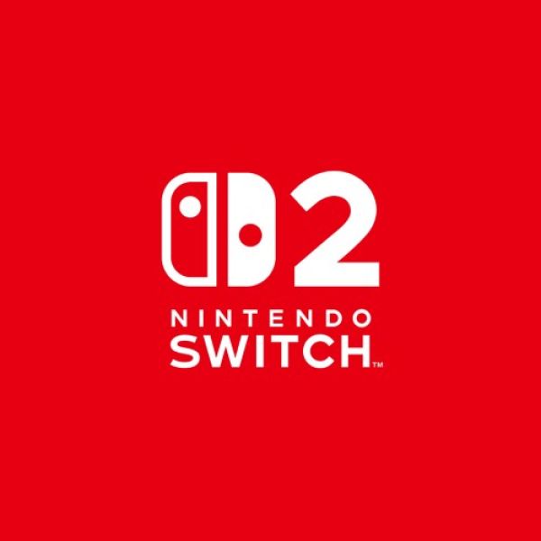 Gratis uppdateringar för utvalda Nintendo Switch-spel