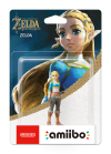 Zelda