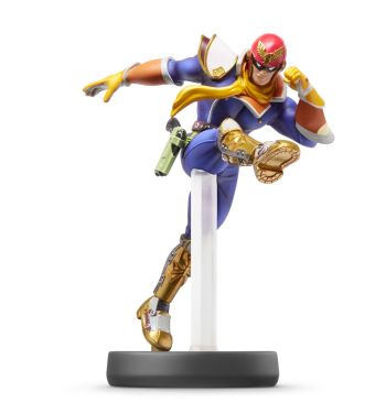 images/products/amiibo_ssb_018_cpt_falcon/__gallery/no18_cptfalcon_nvl_aa_char16_1_r_ad-1.jpg