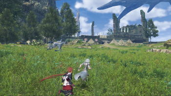 images/products/sw_switch_xenoblade_chronicles2_torna_the_golden_country/__gallery/NintendoSwitch_XenobladeChronicles2TtGC_scrn07_E3.png