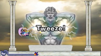 images/products_21/sw_switch_warioware_get_it_together/__gallery/Switch_WarioWareGIT_AnnouncementSCRN_MinigameTweeze.jpg