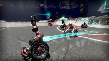 images/products_25/sw_ns2_dragxdrive/screenshots/DRAGxDRIVE-scrn-05.jpg