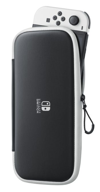 images/products_21/ac_switch_oled_carrying_case_black/__gallery/HEGA_021_imgeKAWA_P1_R_ad-0.jpg