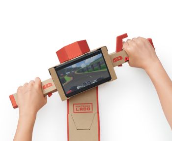 images/products/labo_variety_kit/__gallery/HACA_051c_play_01_R_ad-0.jpg