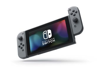 images/products/hw_switch_grey_joy-con_revised/__gallery/Illu_G_HACS_001_imgePL03_GG_R_ad-0.jpg