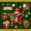 Gåvotips från Nintendo (2023)