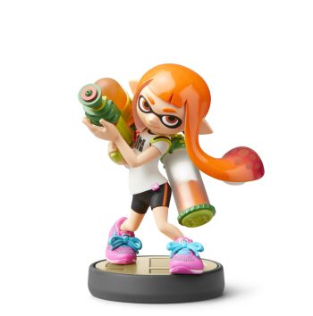 images/products/amiibo_ssb_064_inkling/__gallery/NVL_AA_char60_2_R_ad-0.jpg