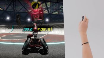 images/products_25/sw_ns2_dragxdrive/screenshots/DRAGxDRIVE-scrn-01.jpg
