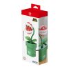 Piranha Plant Camera