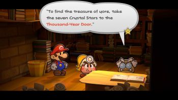 images/products_24/sw_switch_paper_mario_thousand-year-door/__screenshots/PaperMarioTheThousandYearDoor_scrn_14.jpg