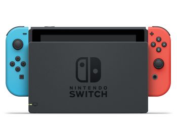 images/products/hw_switch_neon_red_blue_joy-con/__gallery/HACS_001-007_imgeBR_F_R_ad-0.jpg