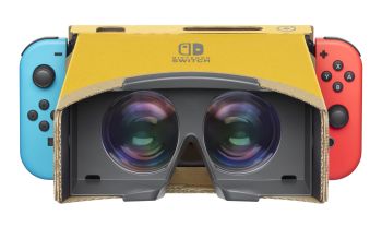 images/products/labo_vr_kit_starter/__gallery/HACA_054a_imge_B1_R_ad-0_LR.jpg