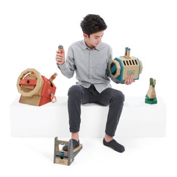 images/products/labo_vehicle_kit/__gallery/HACA_053a_play_07_R_ad-0.jpg