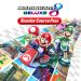 Mario Kart 8 Deluxe - Booster Course Pass Set