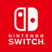 Kom igång med Nintendo Switch
