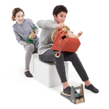 images/products/labo_vehicle_kit/__gallery/HACA_053i_play_01_R_ad-0.jpg