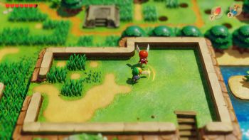 images/products/sw_switch_tlo_links_awakening/__gallery/Switch_TLOZLinksAwakening_E3_screen_03.jpg