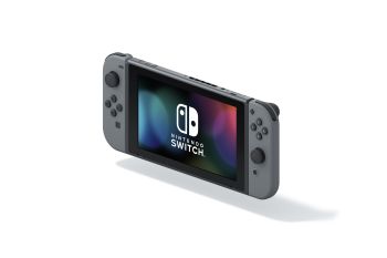images/products/hw_switch_grey_joy-con_revised/__gallery/HACS_001_imgeEX03_02_R_ad-0.jpg
