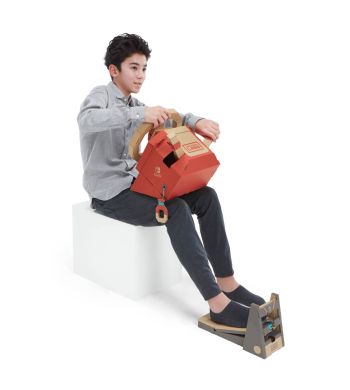 images/products/labo_vehicle_kit/__gallery/HACA_053b_play_02_R_ad-0.jpg