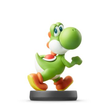 images/products/amiibo_ssb_003_yoshi/__gallery/no03_yoshi_nvl_aa_char10_1_r_ad.jpg