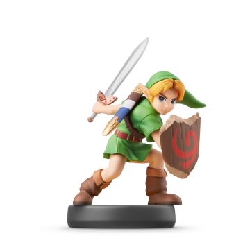 images/products/amiibo_ssb_070_young_link/__gallery/NVL_AA_char67_1_R_ad-0.jpg