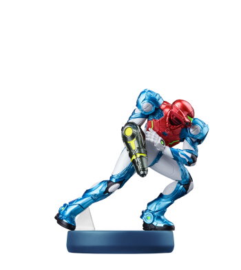 images/products_21/amiibo_metroid_samus-emmi/__gallery/MetroidDread_amiibo_Samus.png