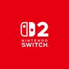 Gratis uppdateringar för utvalda Nintendo Switch-spel