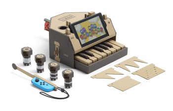 images/products/labo_variety_kit/__gallery/HACA_051d_imge_A1_R_ad-0.jpg