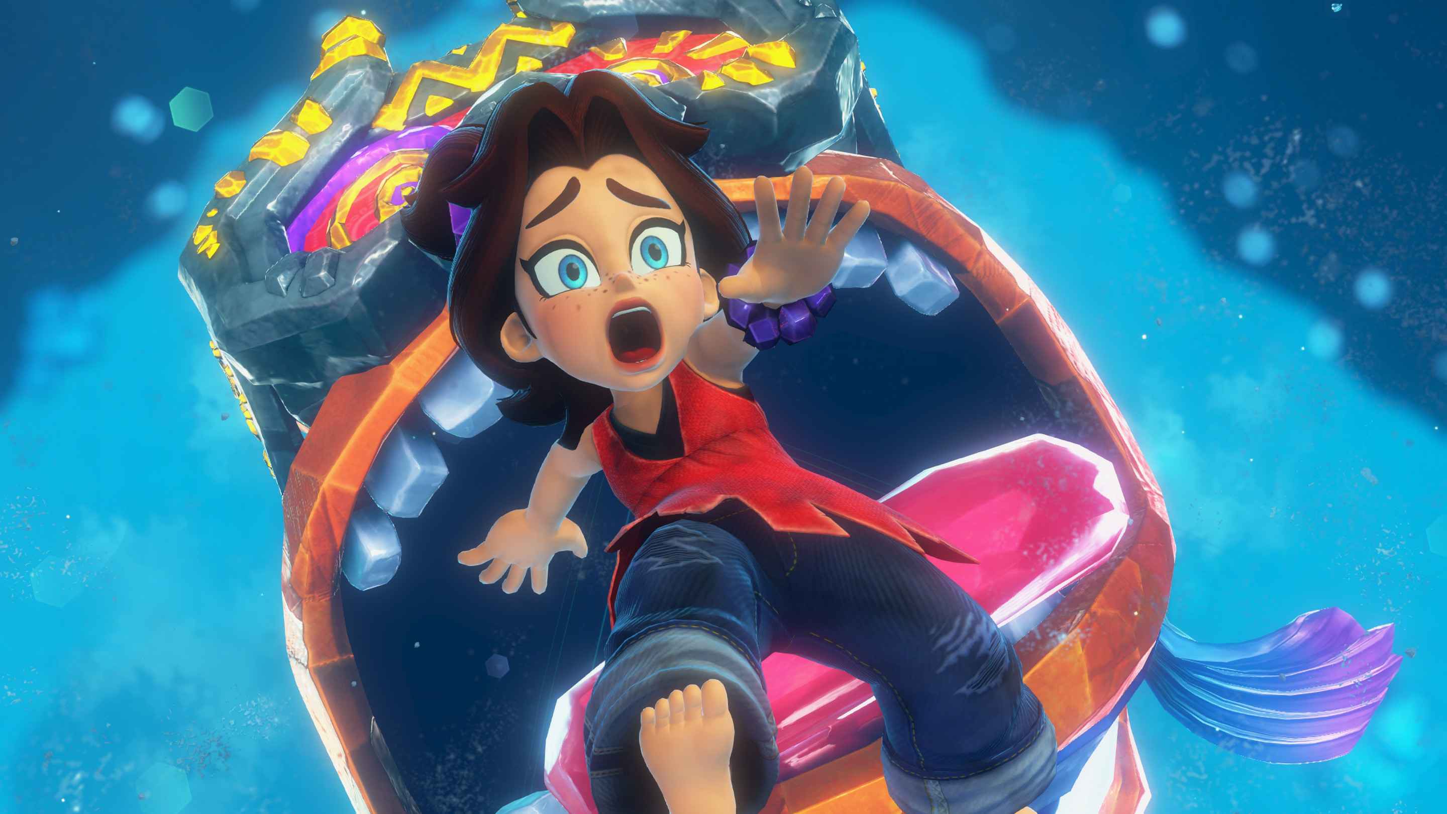 images/_news/2025/06/18_dkbananza/NS2_DonkeyKongBananza_SCRN_16.png