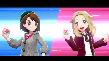 images/products/sw_switch_pokemon_sword/__gallery/Screenshot04.png