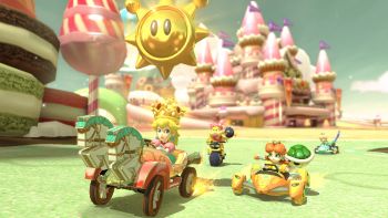 images/products/sw_switch_mario_kart_8_deluxe/__gallery/Shine_LR.jpg