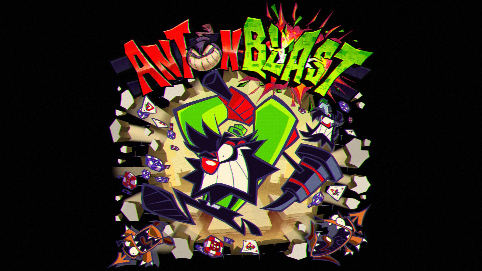 images/_news/2024/0418_indieworld/16x9-ANTONBLAST.jpg