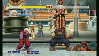 images/products/sw_switch_ultra_street_fighter_2_the_final_challengers/__gallery/Switch_UltraStreetFighterII_Buddy_ViolentKen__EvilRyu_VictoryVsAkuma4_UKV.jpg