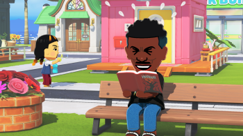 images/products_26/sw_ns_tomodachi_life_ltd/screenshots/TomodachiLife-LivingtheDream-scrn-04.png