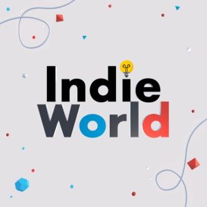 Ny Indie World Showcase-sending avslørte en rekke nye spill som kommer til Nintendo Switch i løpet av 2024!