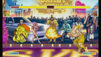 images/products/sw_switch_ultra_street_fighter_2_the_final_challengers/__gallery/Switch_UltraStreetFighterII_BlankaVsDhalsim_YogaFlame_UKV.jpg