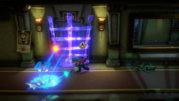 images/products/sw_switch_luigis_mansion3/__gallery/Switch_LuigisMansion3_E3_screen_082.jpg