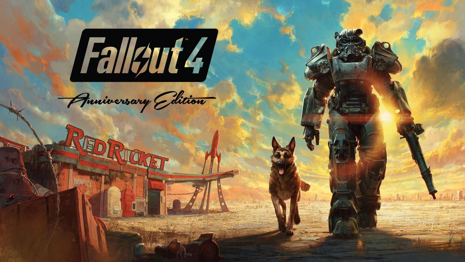 images/_news/2026/02/05_partner_direct/16x9-Fallout4-AnniversaryEdition.jpg
