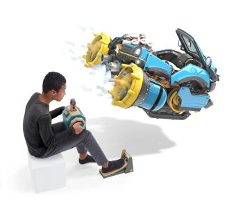 images/products/labo_vehicle_kit/__gallery/HACA_053c_play_01_R_ad-0.jpg