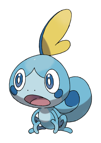 images/products/sw_switch_pokemon_sword/__gallery/Sobble_Larmeleon_Memmeon.png