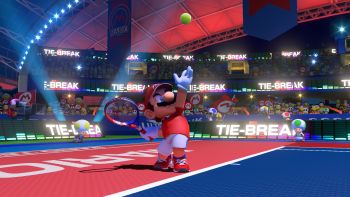 images/products/sw_switch_mario_tennis_aces/__gallery/01_MarioTennisAces_MarioServing.jpg