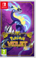 Pokémon Violet