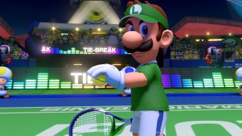 images/products/sw_switch_mario_tennis_aces/__gallery/Switch_MarioTennisAces_ND0111_scrn02.jpg