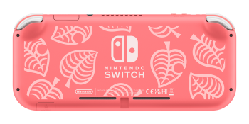 images/products_23/hw_switch_lite_anch_new_horizons_isabelle_aloha_edition/NSwitchLiteACNH-coral-back.png
